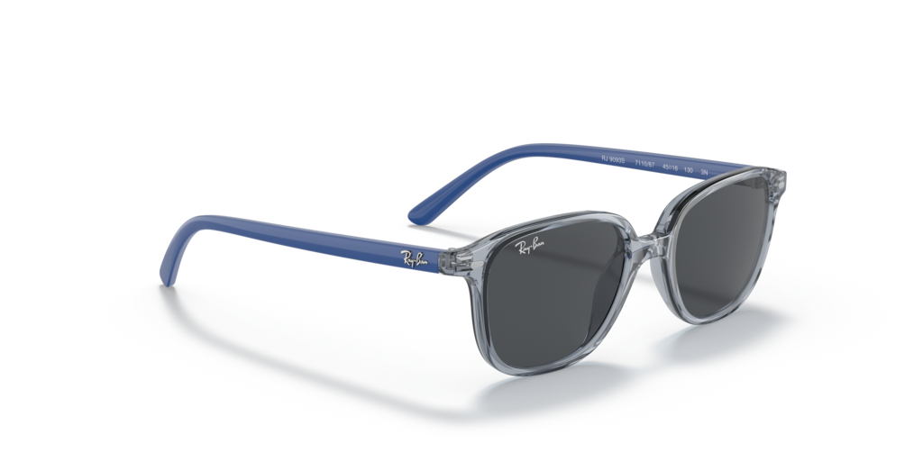 Ray Ban Junior RJ9093S 711087 45 Çocuk Güneş Gözlükleri