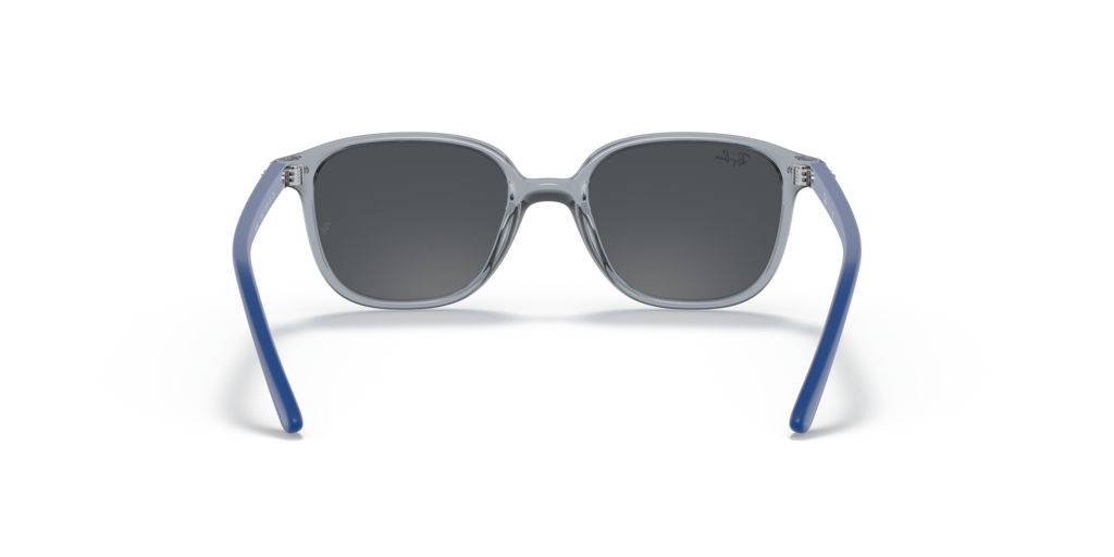 Ray Ban Junior RJ9093S 711087 45 Çocuk Güneş Gözlükleri