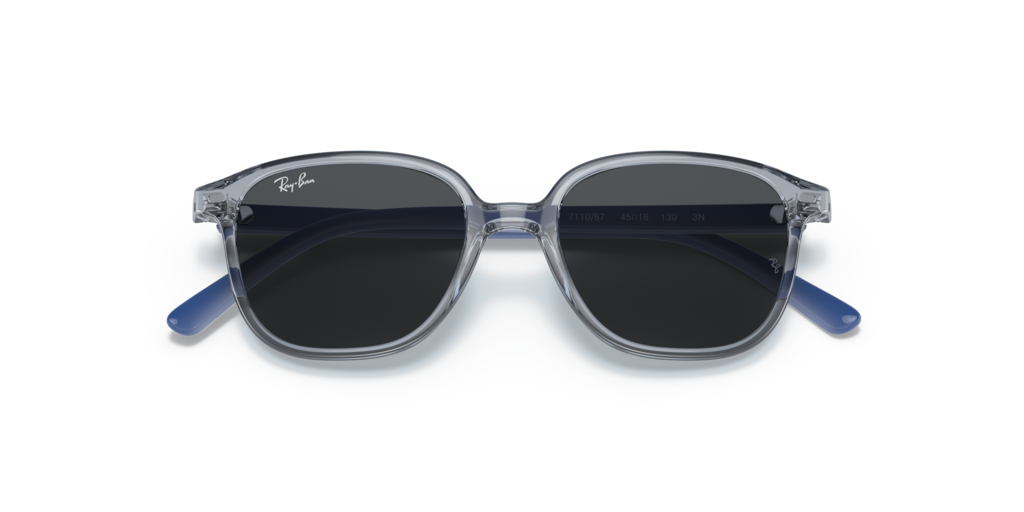 Ray Ban Junior RJ9093S 711087 45 Çocuk Güneş Gözlükleri