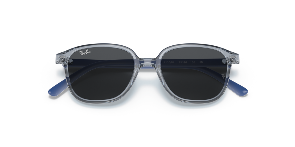 Ray-Ban Junior RJ9093S 711087