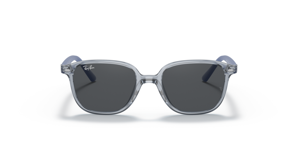 Ray Ban Junior RJ9093S 711087 45 Çocuk Güneş Gözlükleri