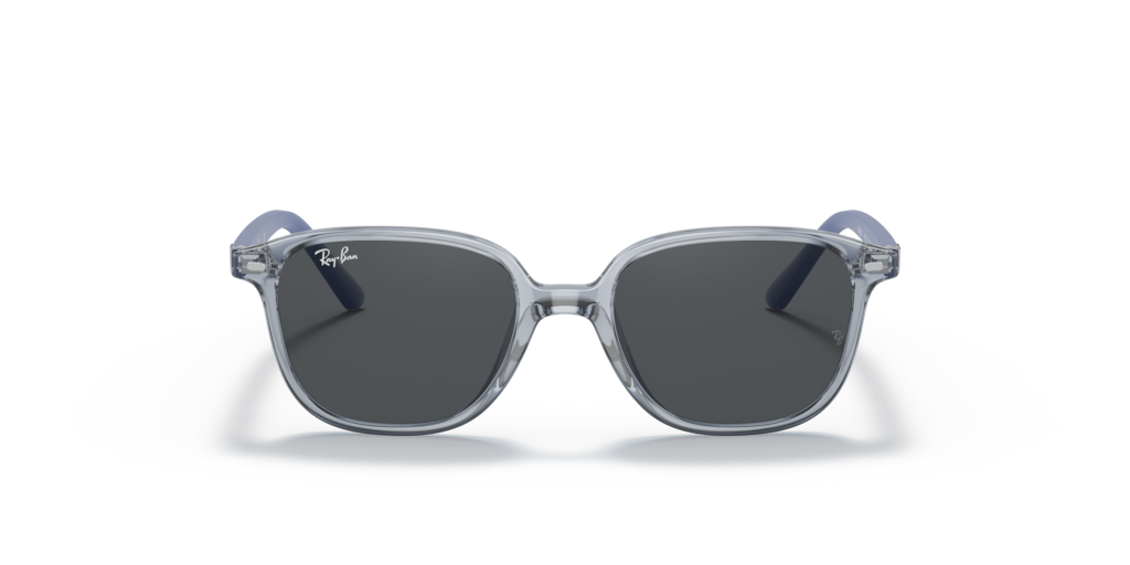 Ray-Ban Junior RJ9093S 711087