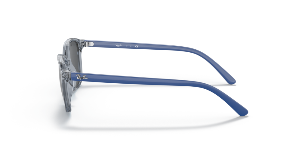 Ray Ban Junior RJ9093S 711087 45 Çocuk Güneş Gözlükleri