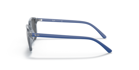 Ray-Ban Junior RJ9093S 711087
