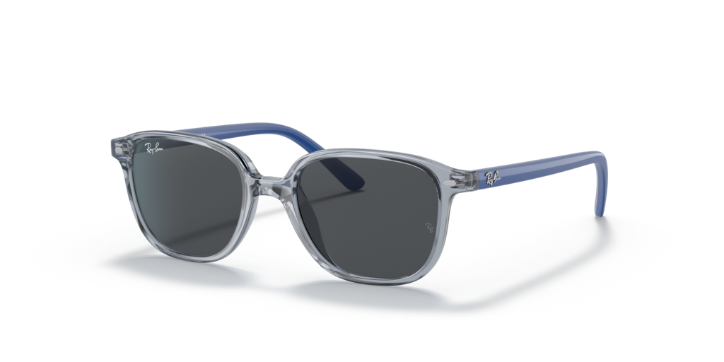 Ray Ban Junior RJ9093S 711087 45 Çocuk Güneş Gözlükleri