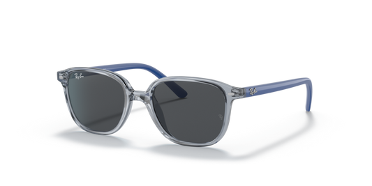 Ray-Ban Junior RJ9093S