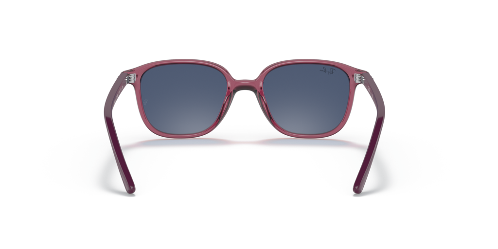 Ray-Ban Junior RJ9093S 711280