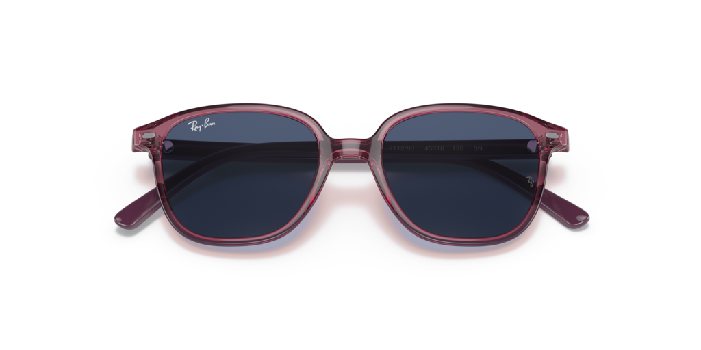 Ray-Ban Junior RJ9093S 711280