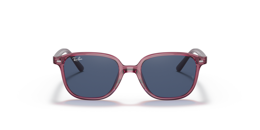 Ray-Ban Junior RJ9093S 711280
