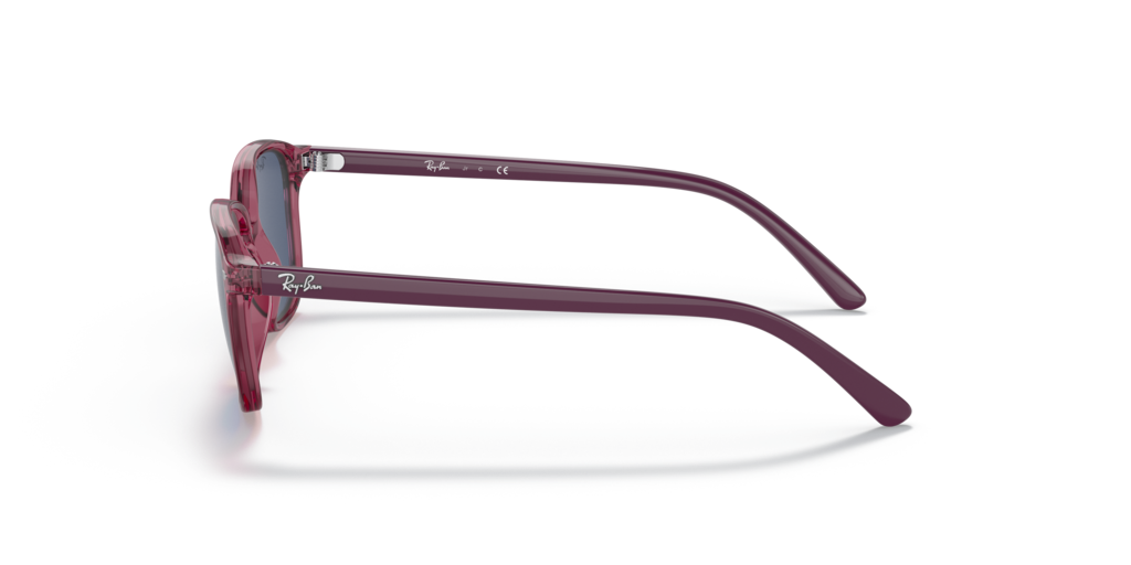 Ray-Ban Junior RJ9093S 711280