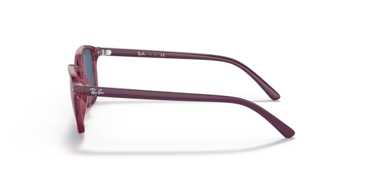 Ray-Ban Junior RJ9093S 711280
