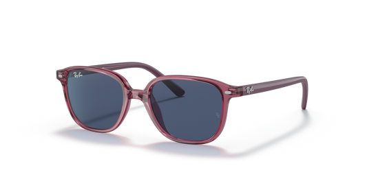 Ray-Ban Junior RJ9093S