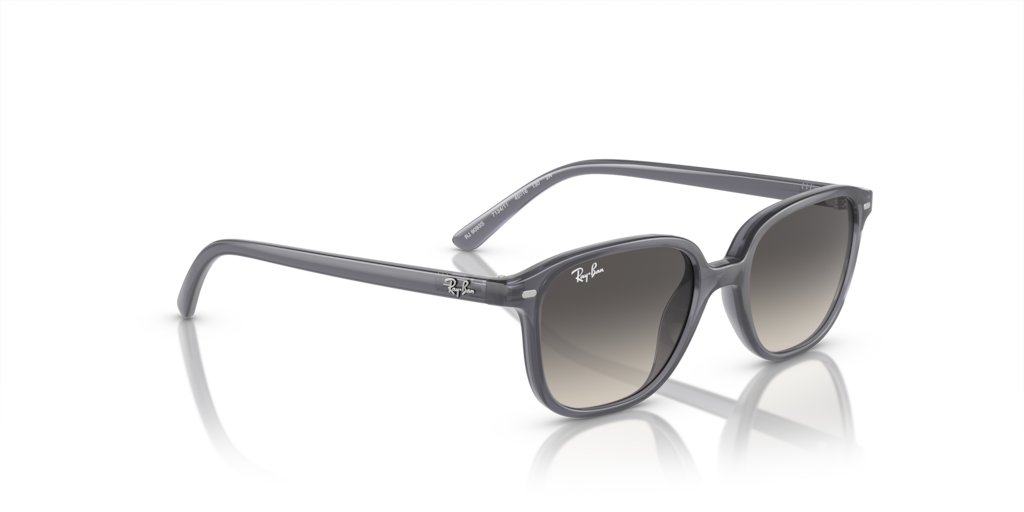 Ray-Ban Junior RJ9093S 713411
