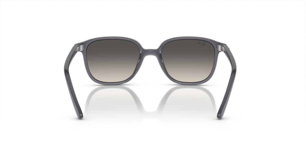Ray-Ban Junior RJ9093S 713411