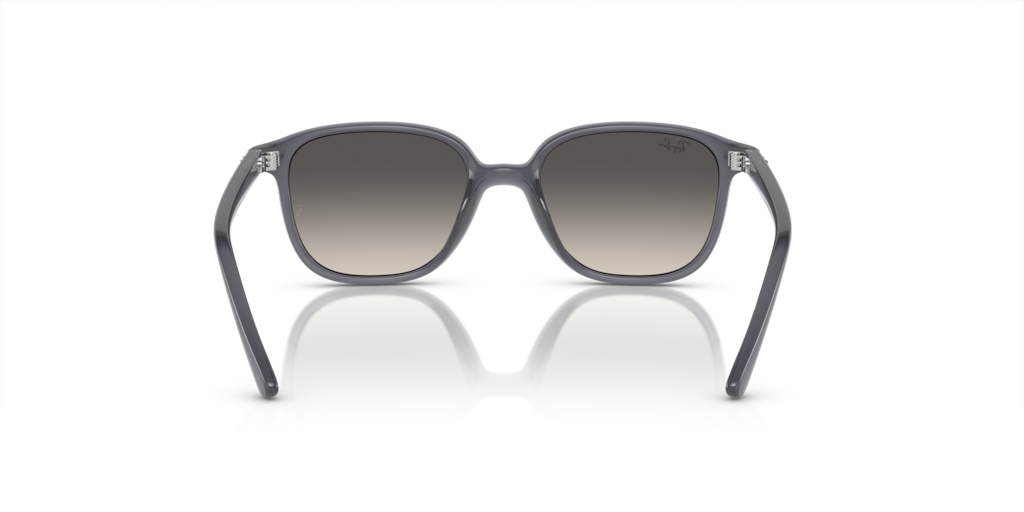 Ray-Ban Junior RJ9093S 713411