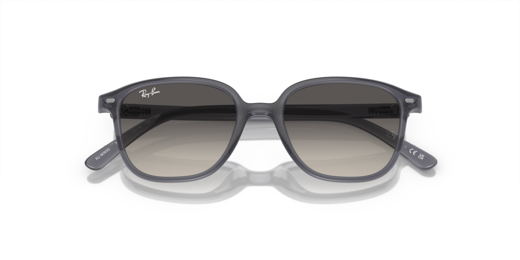 Ray-Ban Junior RJ9093S 713411