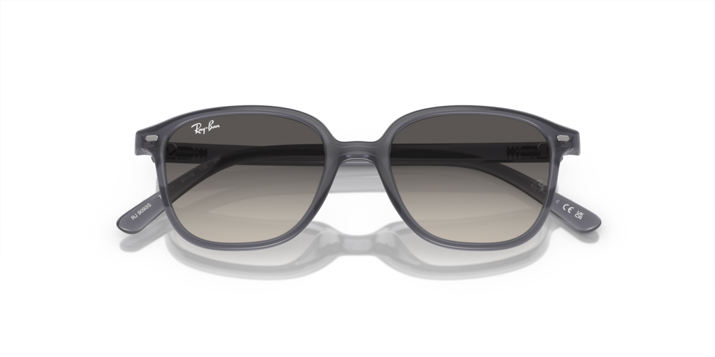 Ray-Ban Junior RJ9093S 713411