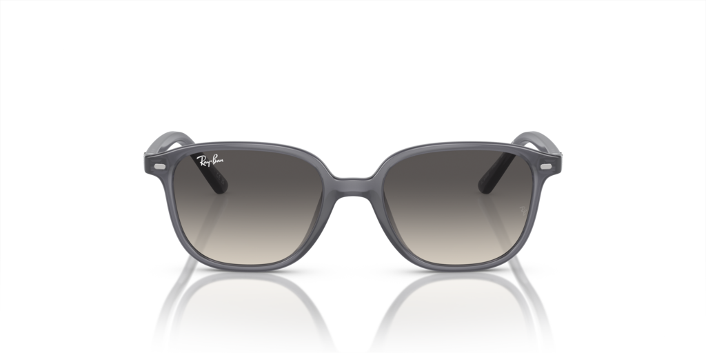 Ray-Ban Junior RJ9093S 713411