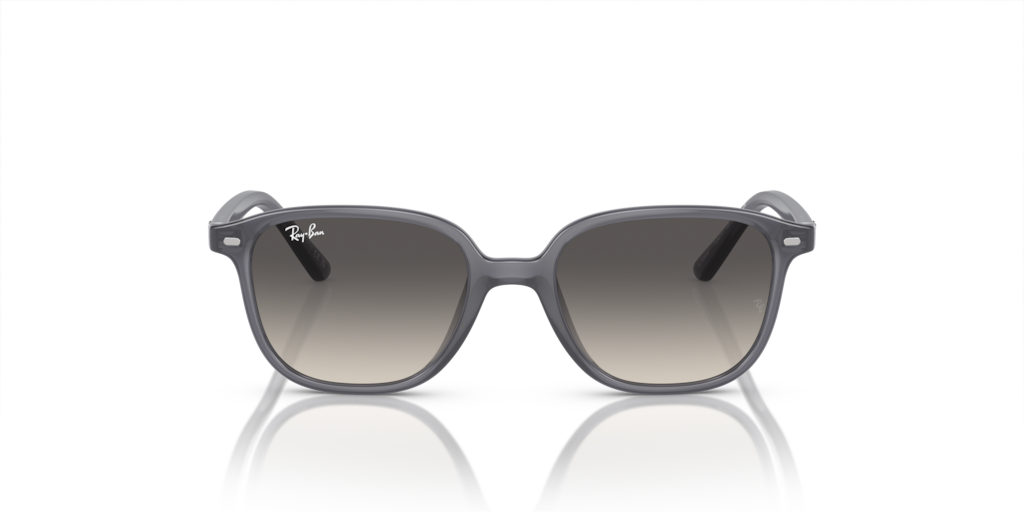 Ray-Ban Junior RJ9093S 713411