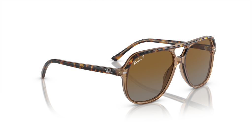 Ray-Ban Junior RJ9096S 7152T5