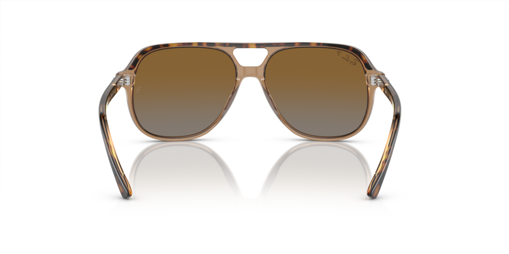 Ray-Ban Junior RJ9096S 7152T5