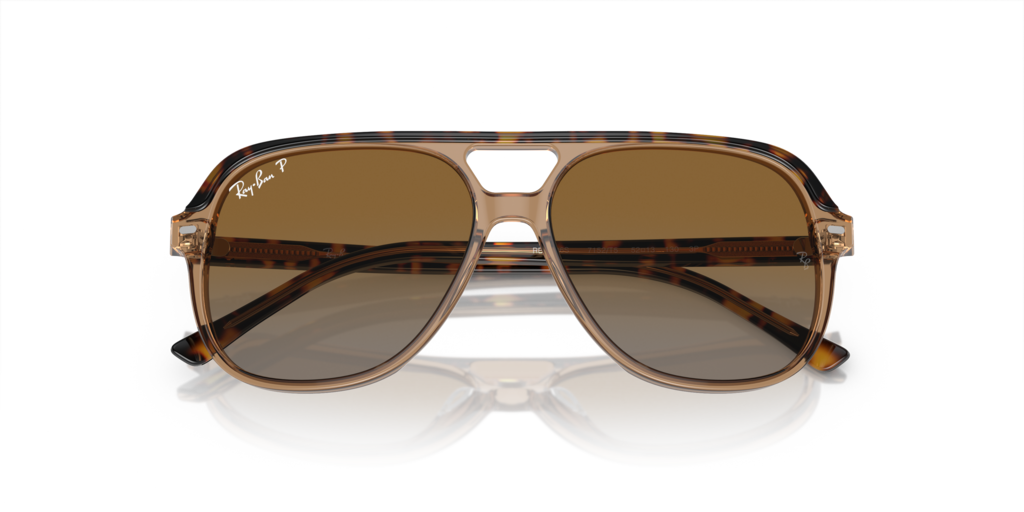Ray-Ban Junior RJ9096S 7152T5