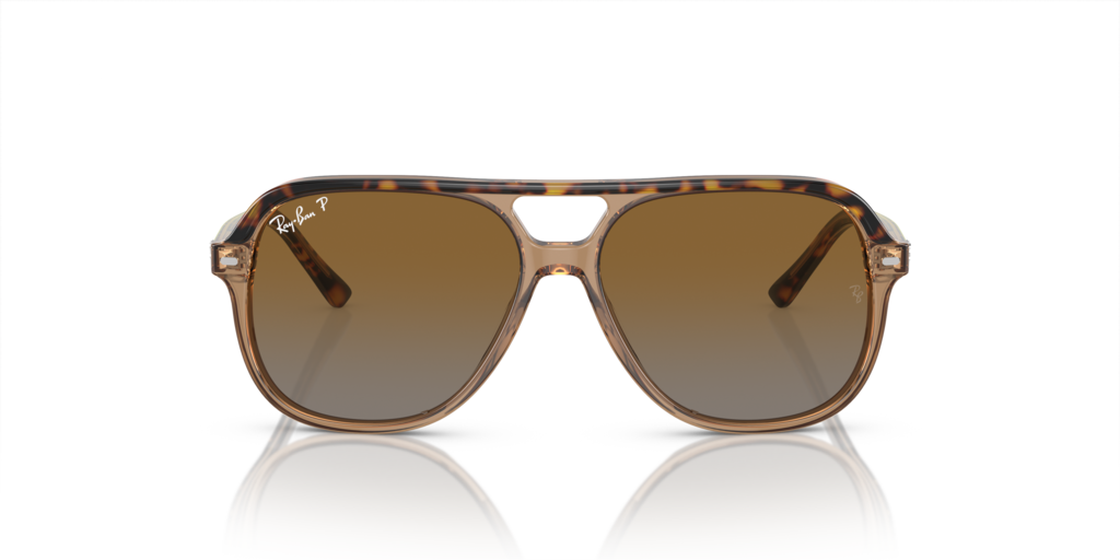 Ray-Ban Junior RJ9096S 7152T5