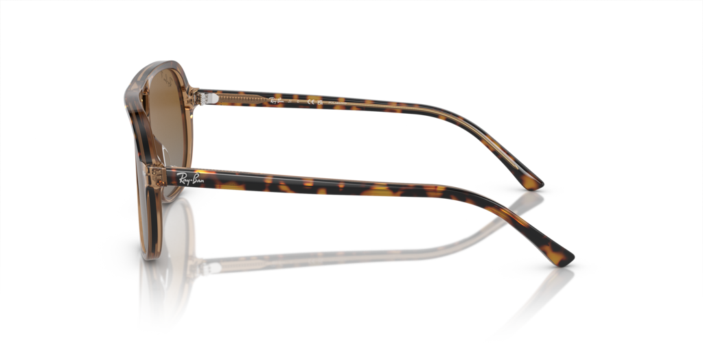 Ray-Ban Junior RJ9096S 7152T5