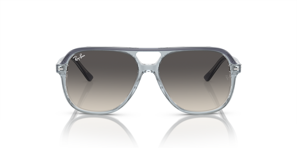 Ray-Ban Junior RJ9096S 715311