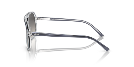 Ray-Ban Junior RJ9096S 715311