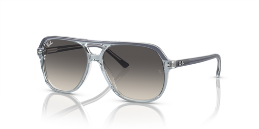 Ray-Ban Junior RJ9096S