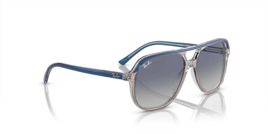 Ray-Ban Junior RJ9096S 71554L