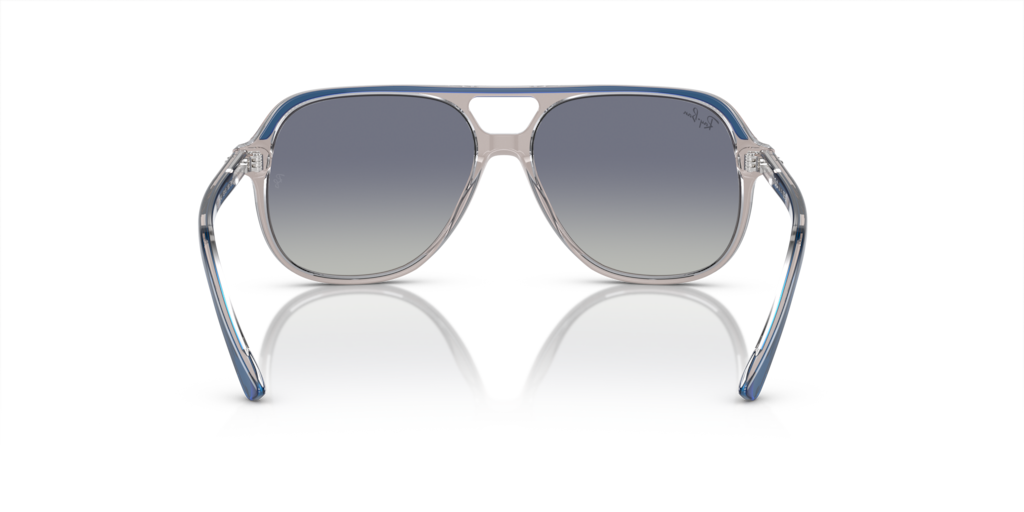 Ray-Ban Junior RJ9096S 71554L