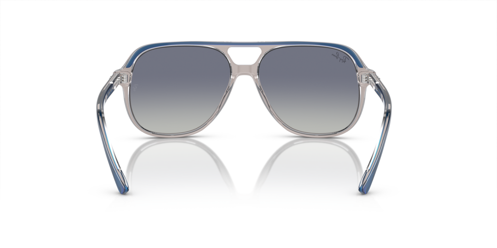 Ray Ban Junior RJ9096S 71554L Çocuk Güneş Gözlükleri