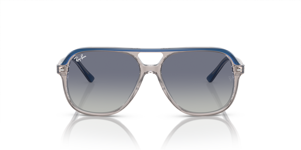 Ray-Ban Junior RJ9096S 71554L