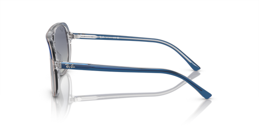 Ray-Ban Junior RJ9096S 71554L