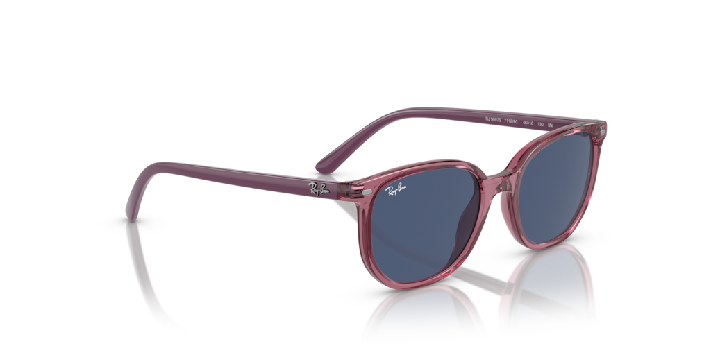 Ray-Ban Junior RJ9097S 711280
