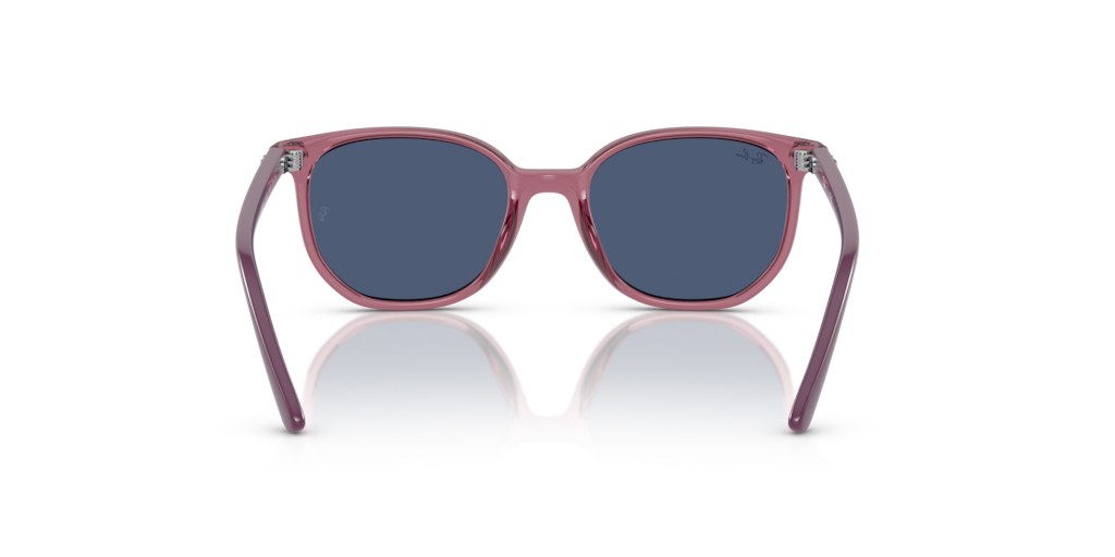 Ray-Ban Junior RJ9097S 711280