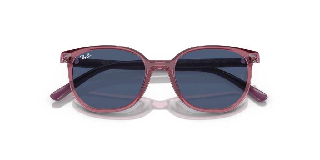 Ray-Ban Junior RJ9097S 711280