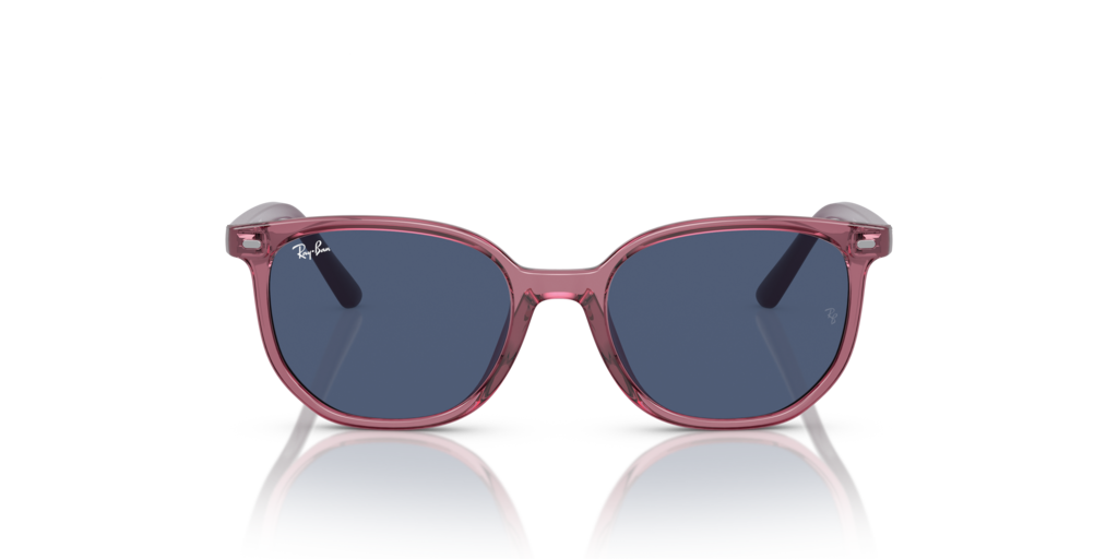 Ray-Ban Junior RJ9097S 711280