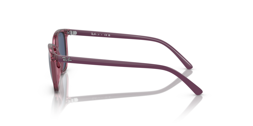 Ray-Ban Junior RJ9097S 711280