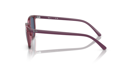 Ray-Ban Junior RJ9097S 711280