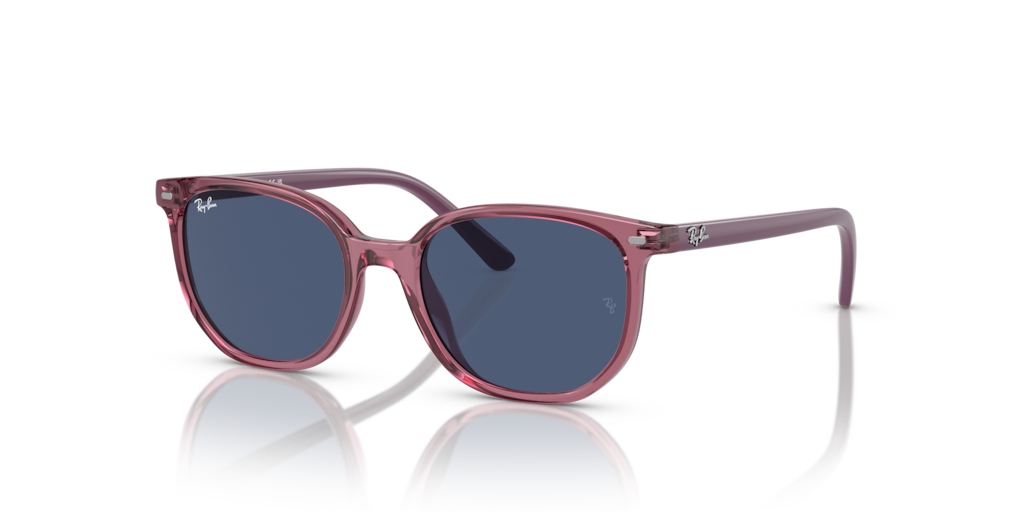 Ray-Ban Junior RJ9097S