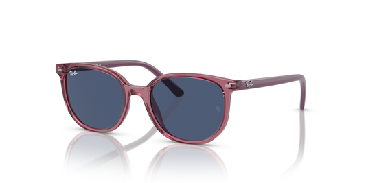 Ray-Ban Junior RJ9097S