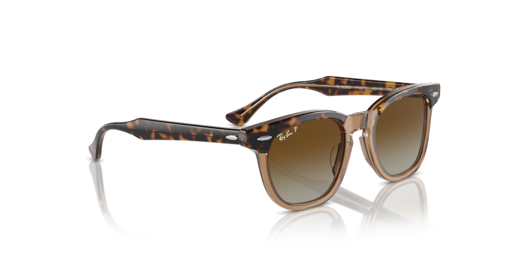 Ray-Ban Junior RJ9098S 7152T5