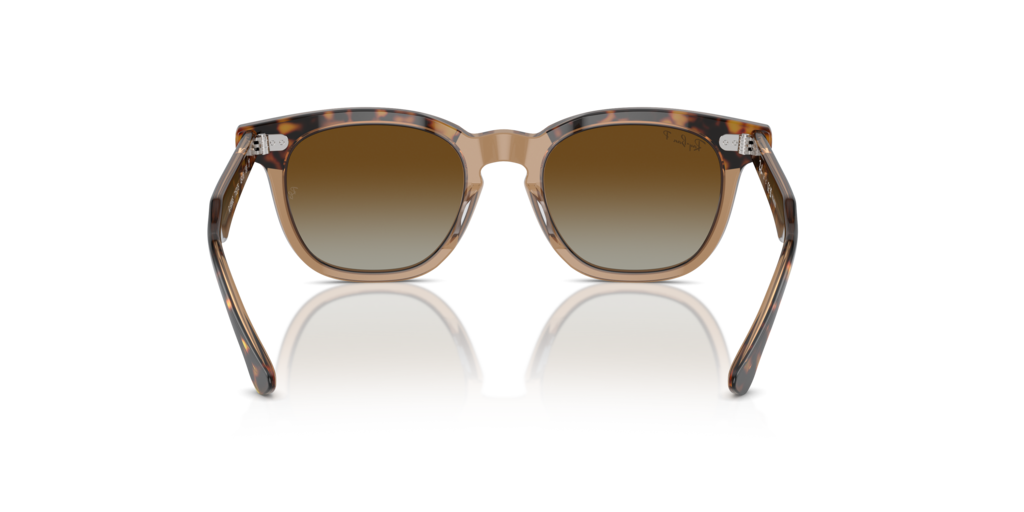 Ray-Ban Junior RJ9098S 7152T5