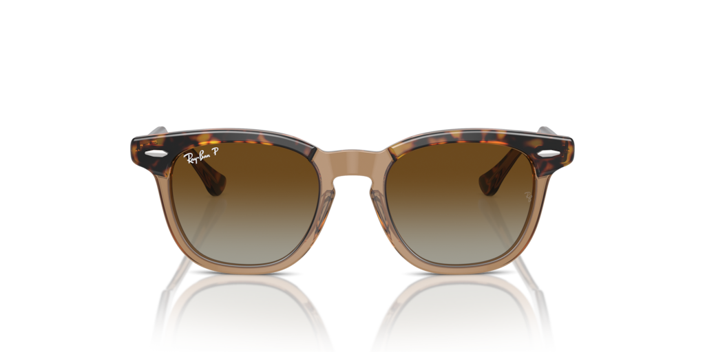 Ray-Ban Junior RJ9098S 7152T5