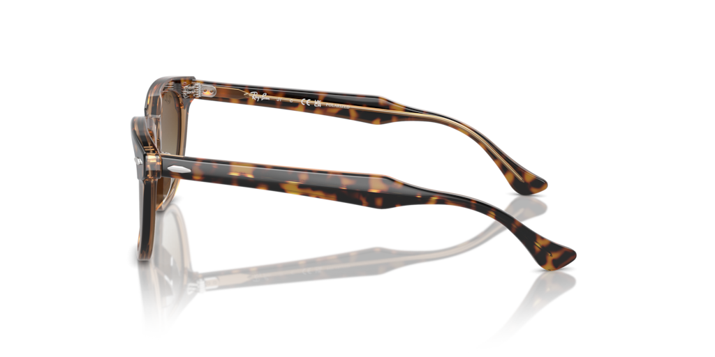 Ray-Ban Junior RJ9098S 7152T5