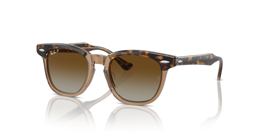 Ray-Ban Junior RJ9098S
