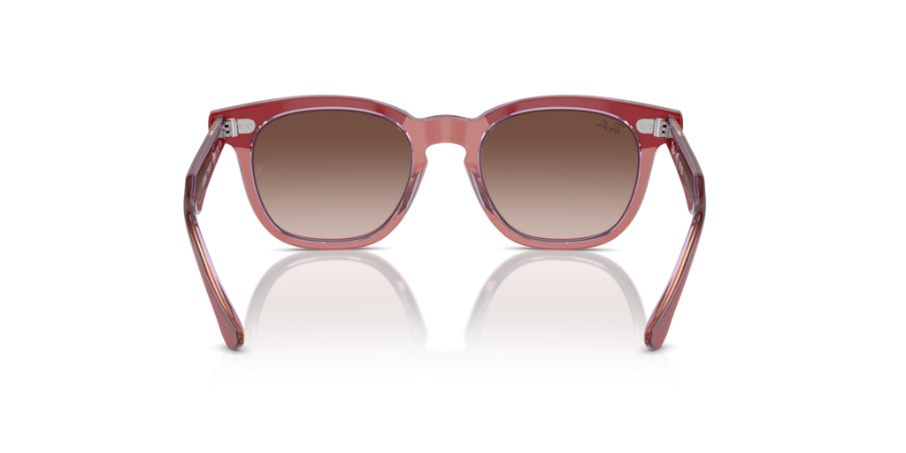 Ray-Ban Junior RJ9098S 715413